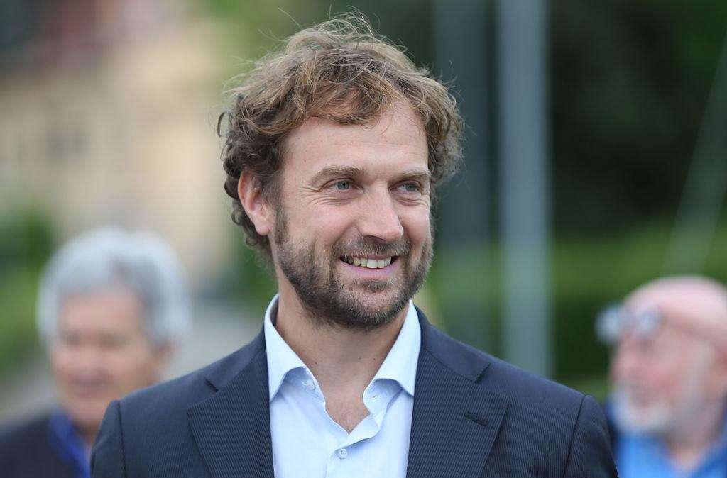 Facchetti: "Problemi di sostenibilità in tutto il mondo del calcio. Quale idea migliore di Interspac?"
