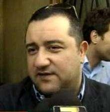 Raiola su Nedved: "Va all'Inter? Dipende..."