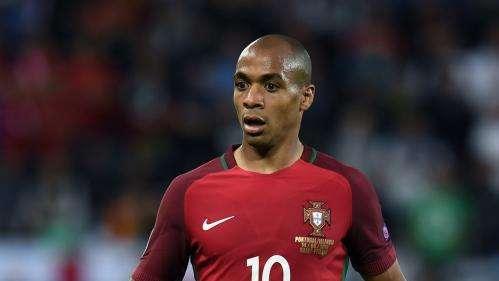 CdS - Joao Mario in stand-by: rispunta Ramires