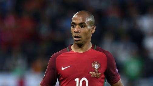 A Bola - Joao Mario-Inter, pronto il rilancio a 45 mln. Concorrenza PSG-Chelsea