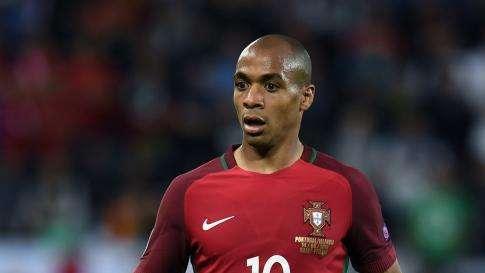 Sky - Joao Mario-Inter, da definire le modalità