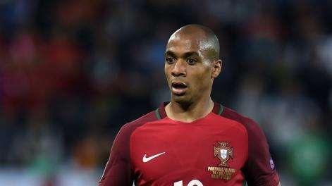 Joao Mario, la visione di gioco il bello di Euro 2016