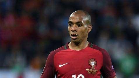 Portogallo-Andorra, Joao Mario parte dalla panchina