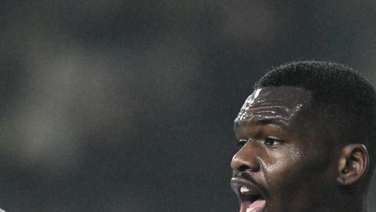 TS - Bonny, Inter e Parma in chiusura. Ma c'è una novità sulla formula