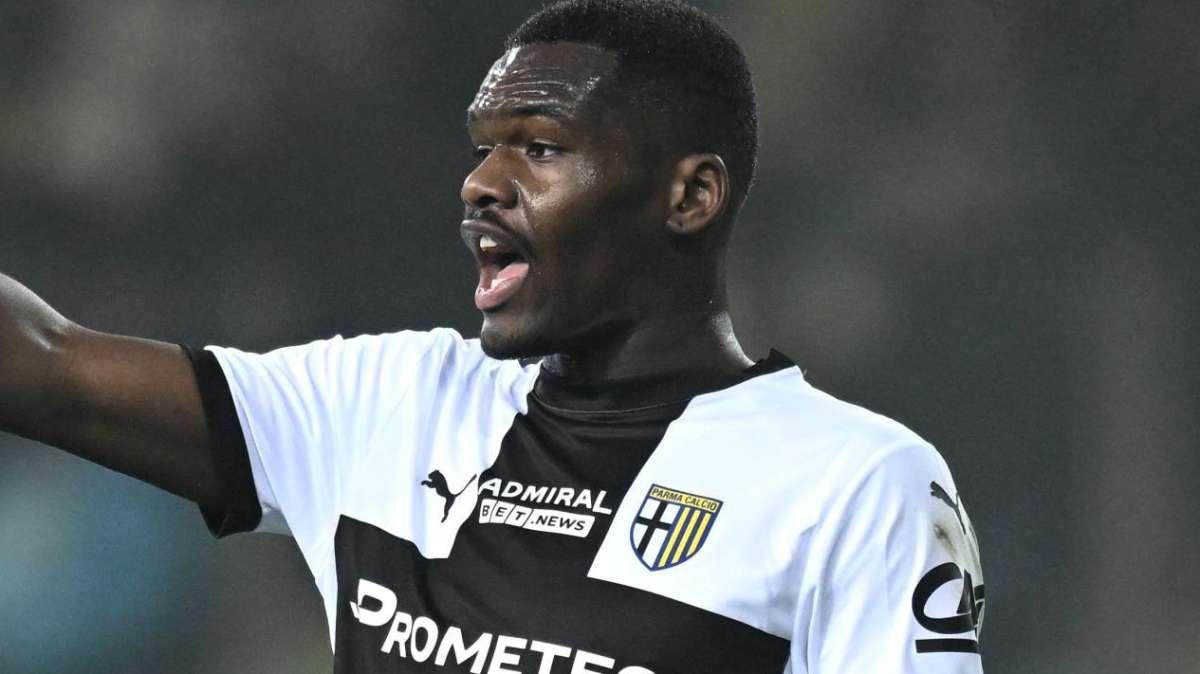 CdS - Inter e Napoli: intrecci di mercato. Da Bonny a Frattesi: la situazione