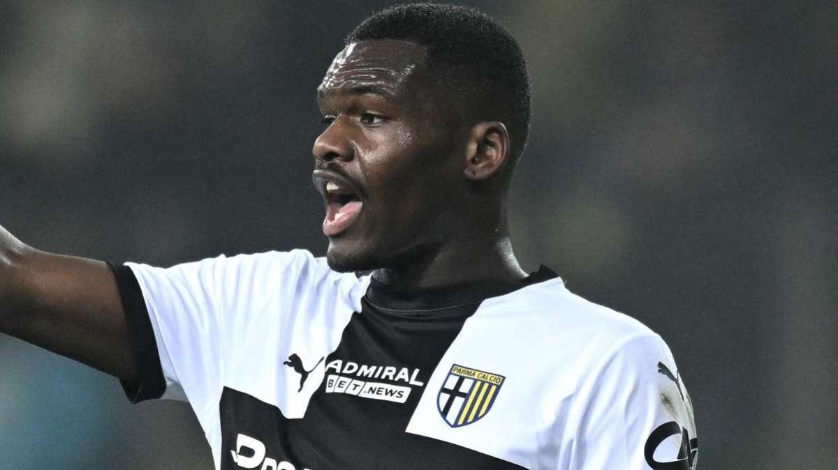GdS - Bonny all'Inter: affare già chiuso, restano da decidere i dettagli. Subito negli Usa?