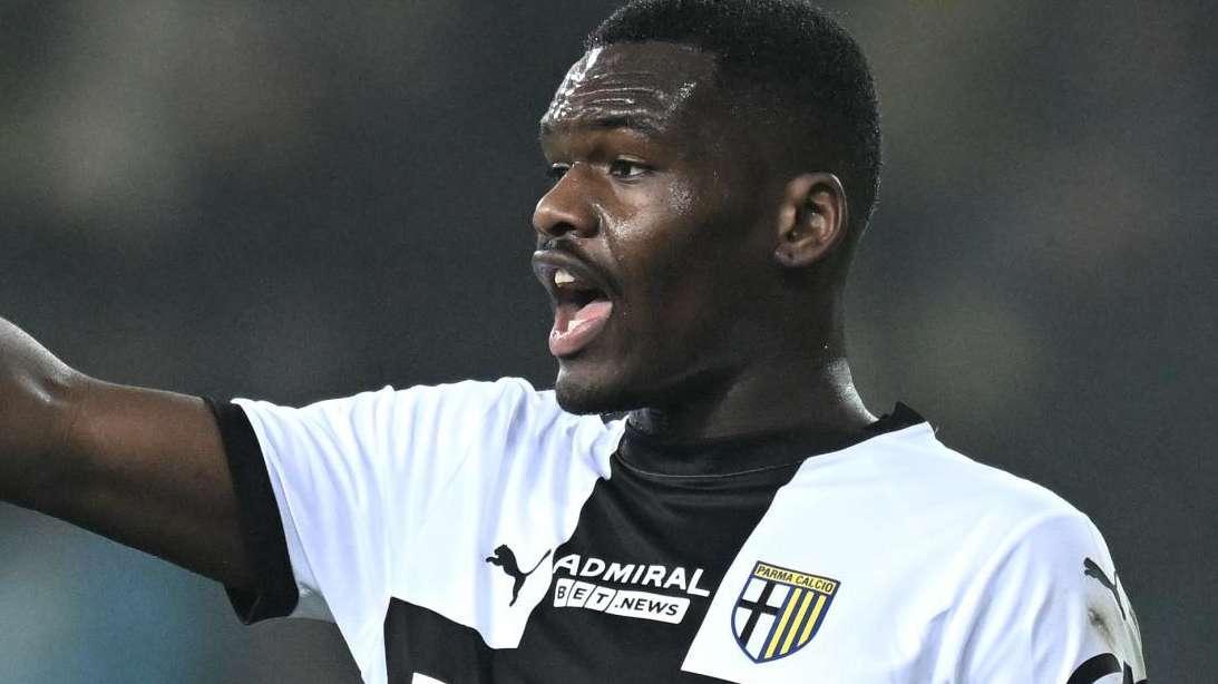 GdS - Attacco in apnea, l'Inter accelera per Bonny: Chivu può averlo già negli Usa. Tutti i dettagli