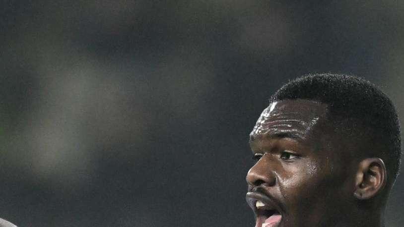Gazzetta di Parma - Inter-Parma, affare fatto: Bonny sarà nerazzurro. Il sostituto potrebbe essere Oristanio 