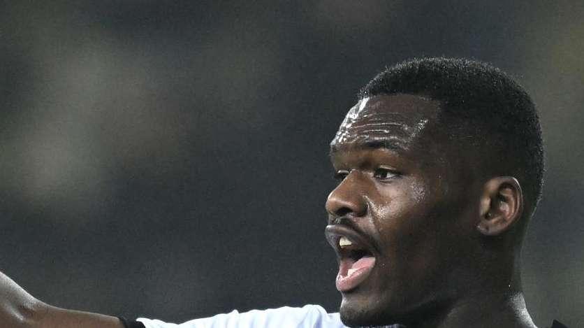 TS - Inter vicina a Luis Henrique e con Bonny nel mirino: perché i nerazzurri hanno scelto loro