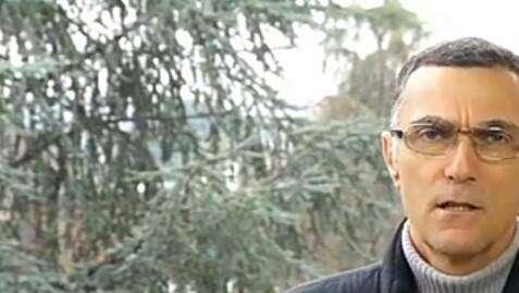 Bergomi ricorda Radice: "Un esempio per tutti noi"