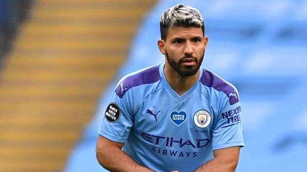 L'agente di Agüero a FcIN: "Inter? Non ho parlato con nessuno. Deciderà il suo futuro nei prossimi mesi"