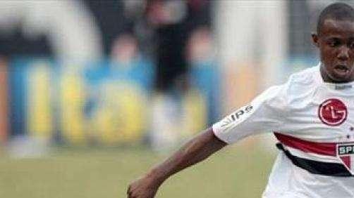Durante a FcIN: "Wellington è il clone di Mudingayi, non servirebbe. Nainggolan è di un livello superiore"