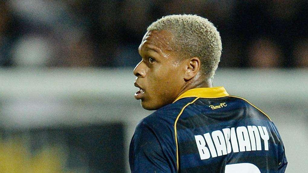 FcIN - Biabiany-Inter, neanche a gennaio si farà