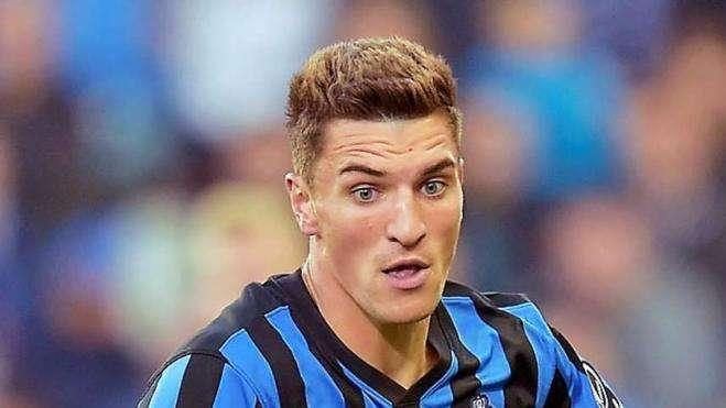 Ag. Meunier a FcIN: "Chiamata dall'Inter da considerare. Lui vuole..."