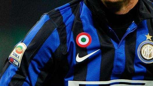 Trofeo Costa Gaia, nerazzurri in semifinale