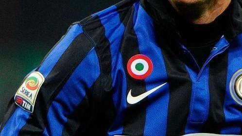 Il papà disegnò l'Inter: il cordoglio per Muggiani jr