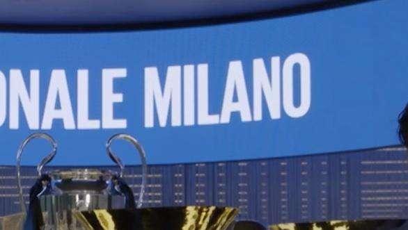 Primavera 2024-25, svelate le date delle tre competizioni: il calendario 
