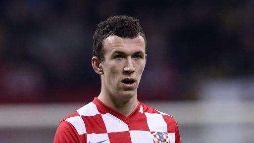 Perisic: "Siamo i leader del girone, dobbiamo vincere"