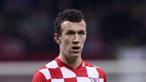 Il Wolfsburg ritrova Perisic: il croato torna ad allenarsi