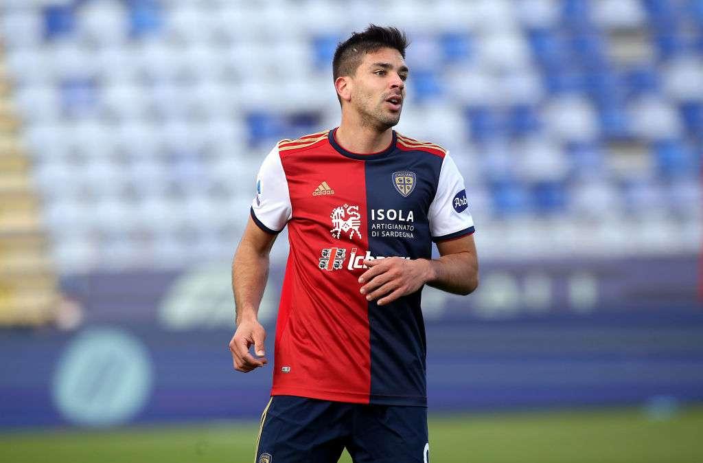 UFFICIALE - Verona, ecco Simeone. Subito in panchina contro l'Inter?