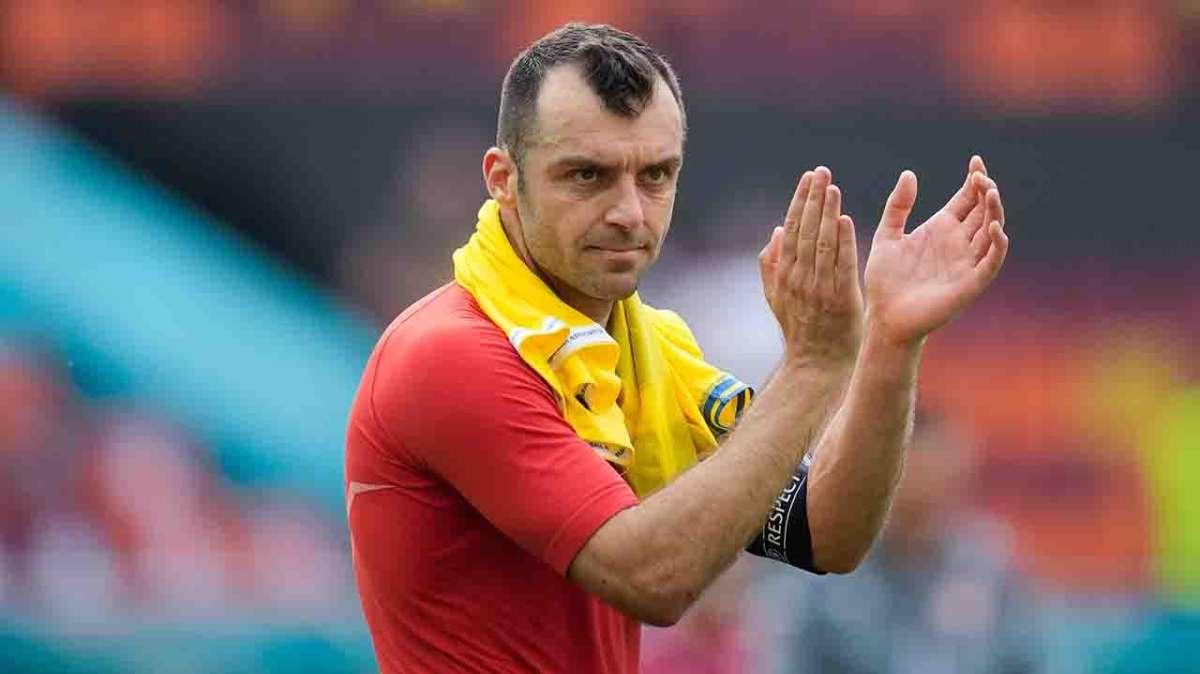 Pandev: "Inzaghi ha tutto per vincere, Dzeko è un fuoriclasse. Champions? Se l'Inter va agli ottavi può divertirsi"