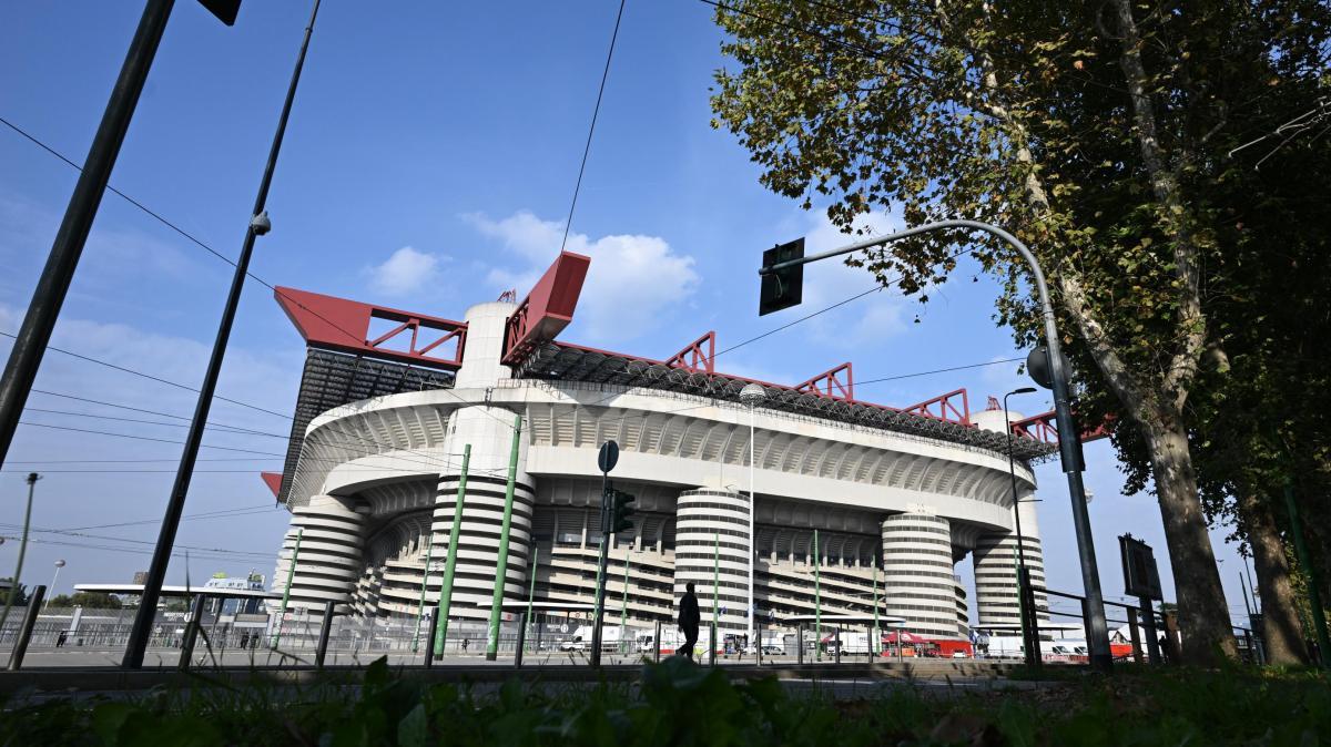 Inter, contro l'Udinese di lunedì dopo più di un anno: ecco perché