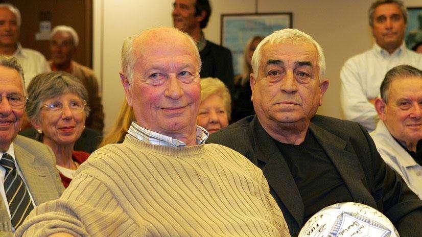 Sarti: "Gasp non è Benitez, i giocatori lo rispettano"
