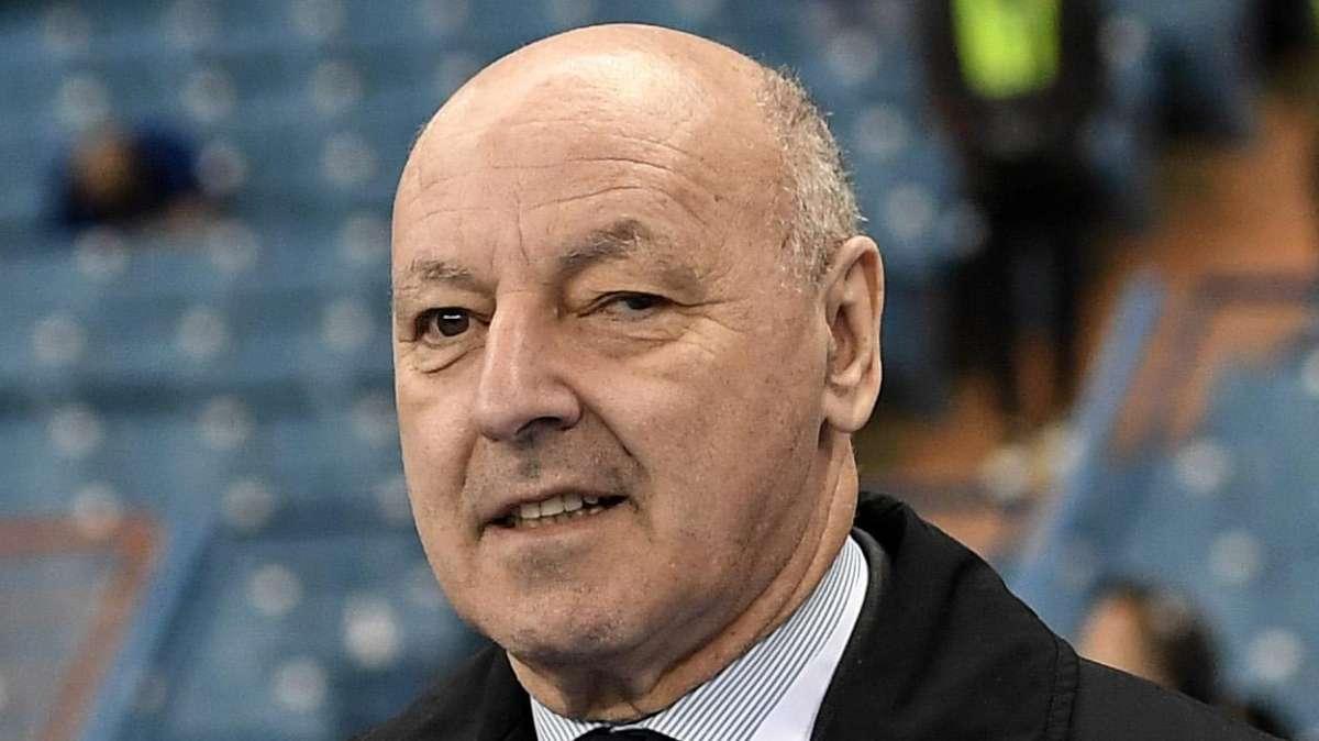 Idea Marotta: un campionato Under 23 da dedicare a Silvio Berlusconi