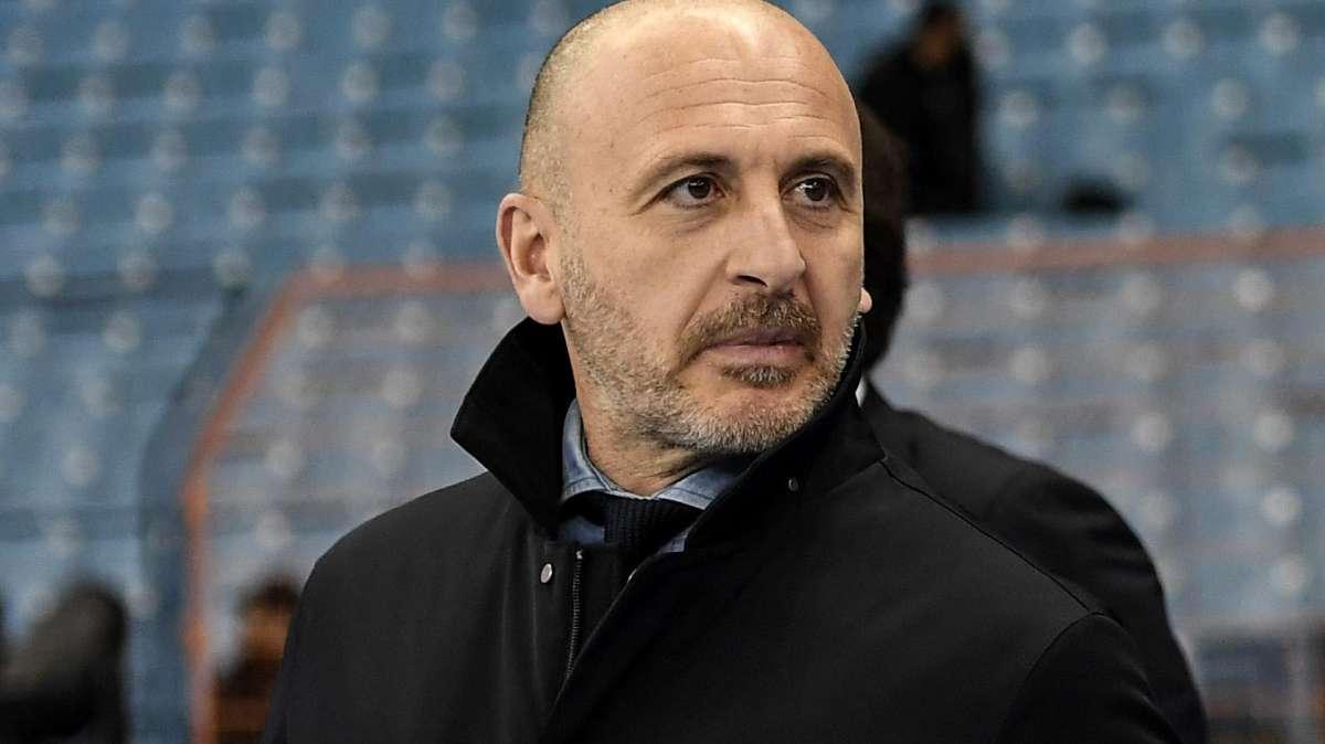 GdS - Post-Correa: Ausilio ha sondato il terreno con Balogun. La risposta dell'Arsenal...
