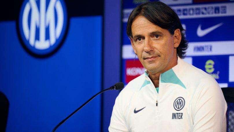 GdS - Le scelte comunicative di Inzaghi e il mental coach: il boomerang era dietro l'angolo