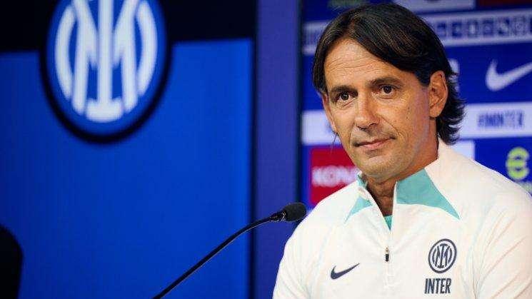 GdS - Inzaghi alza la voce in conferenza: lo sfogo è stato 'pensato'. E Zhang a cena chiede la svolta a tutti