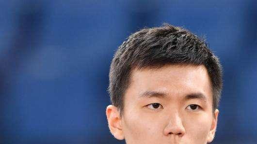 La faccia che manca