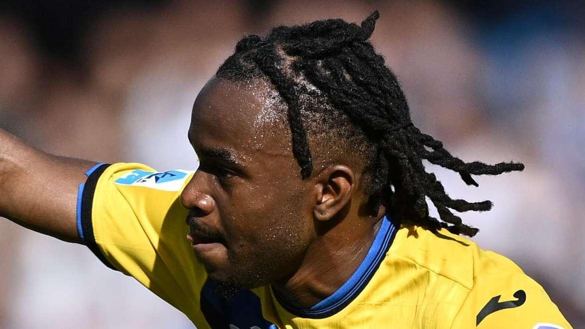 VIDEO - Shock Napoli, l'Atalanta travolge i partenopei al Maradona: gli highlights
