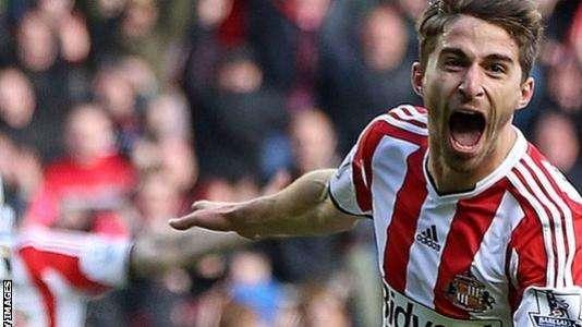 L'ag. di Borini: "I Reds hanno detto no al prestito. E per gennaio..."