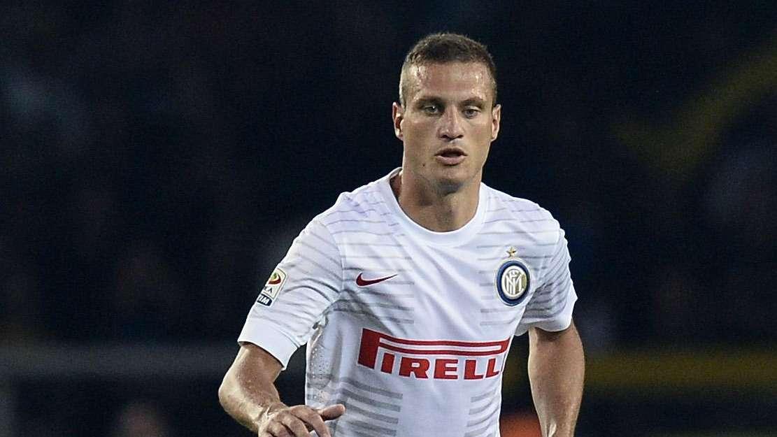 Rimpianto Carragher: "Avrei voluto giocare con Vidic" 
