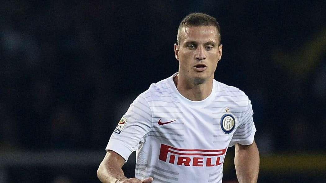 CdS - Inter, difesa-bunker: WM ora punta Mancini