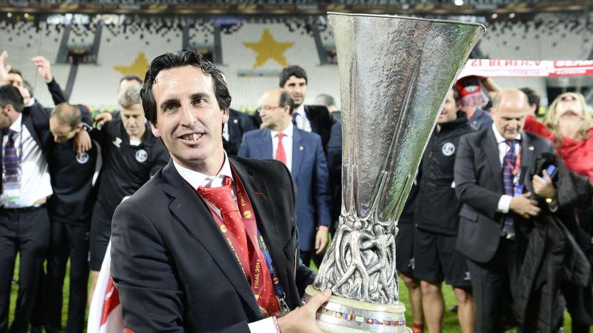 Europa League ostacolo? Dipende dal mercato