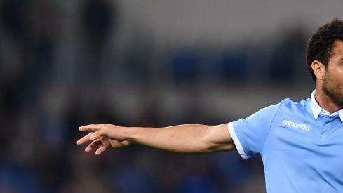 Felipe Anderson per Gabigol, idea made in Kia