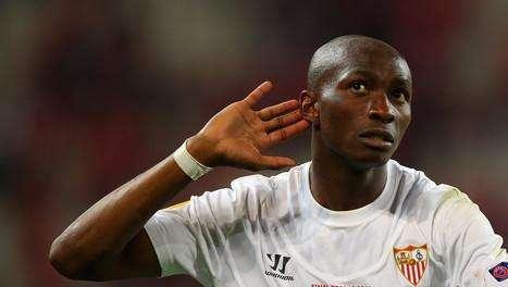 Sky - Mbia e il sogno Champions: l'Inter rimane viva