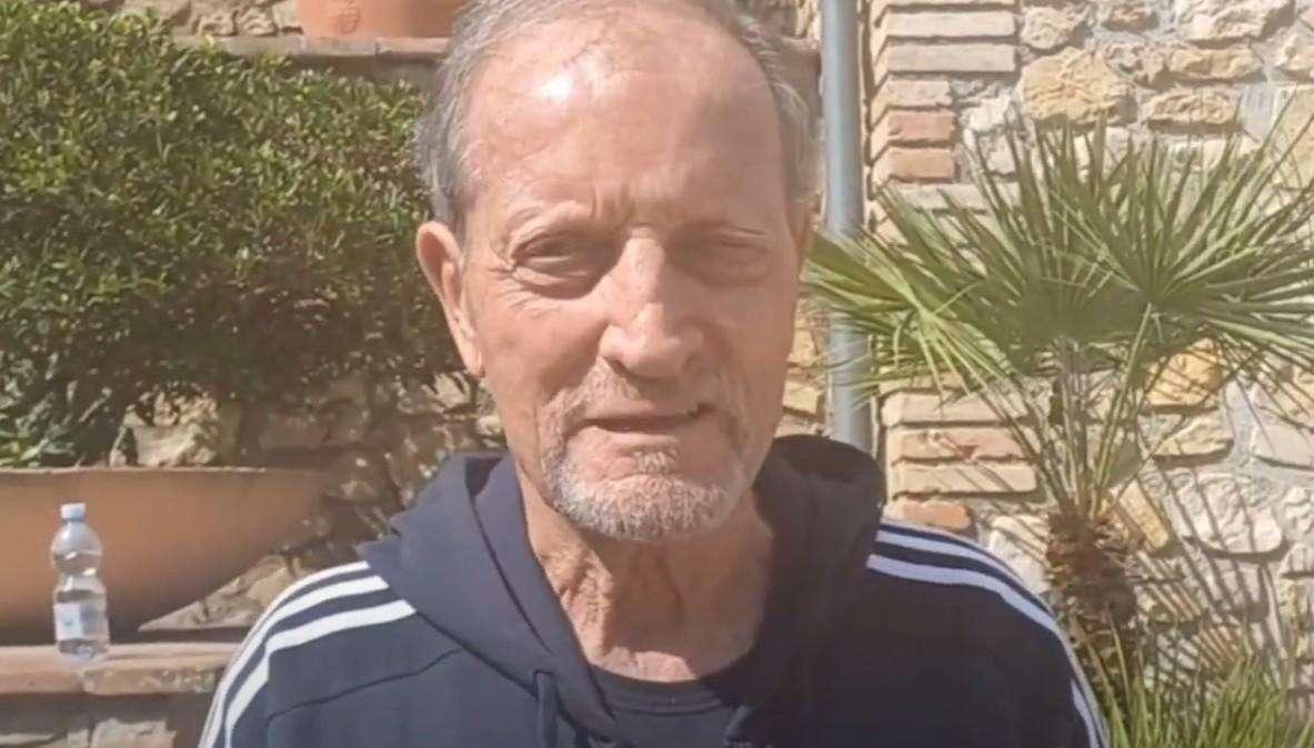 Ulivieri: "Simonelli sarà il presidente di tutti. Ora spero in un clima più disteso"