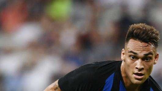 GdS - Lautaro, un po' di bastone dopo la carota da Spalletti. E adesso?