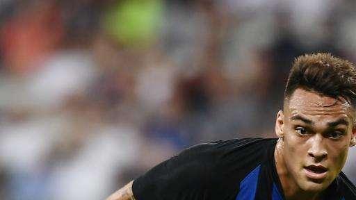 Chelsea-Inter - Asamoah sopra la media, impatto positivo per Lautaro