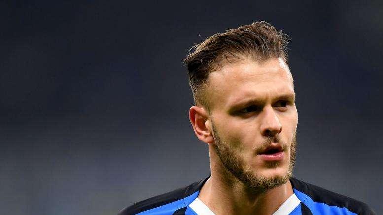 CdS - Il Bologna piomba su Dimarco, ma lui preferisce il Verona