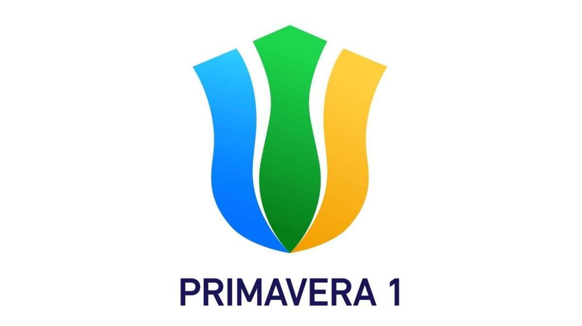 Primavera, venerdì c'è Samp-Inter: arbitrerà Michele Giordano di Novara