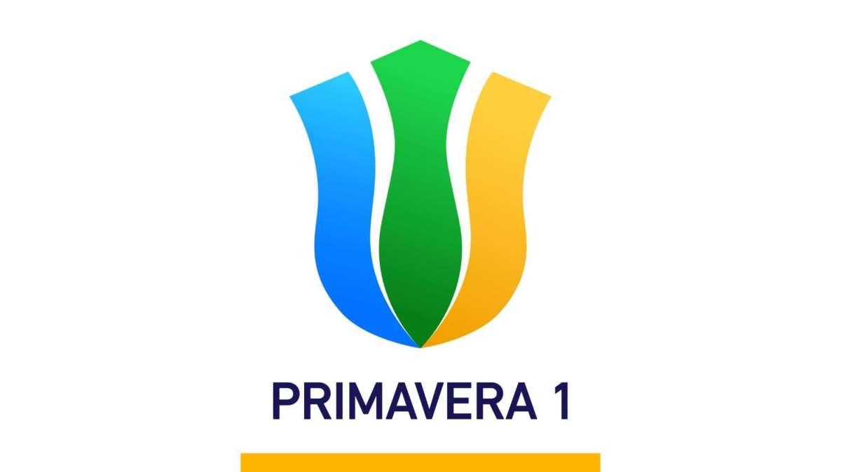 Cesena Primavera, Polli e Milli due nuovi rinforzi a disposizione contro l'Inter 