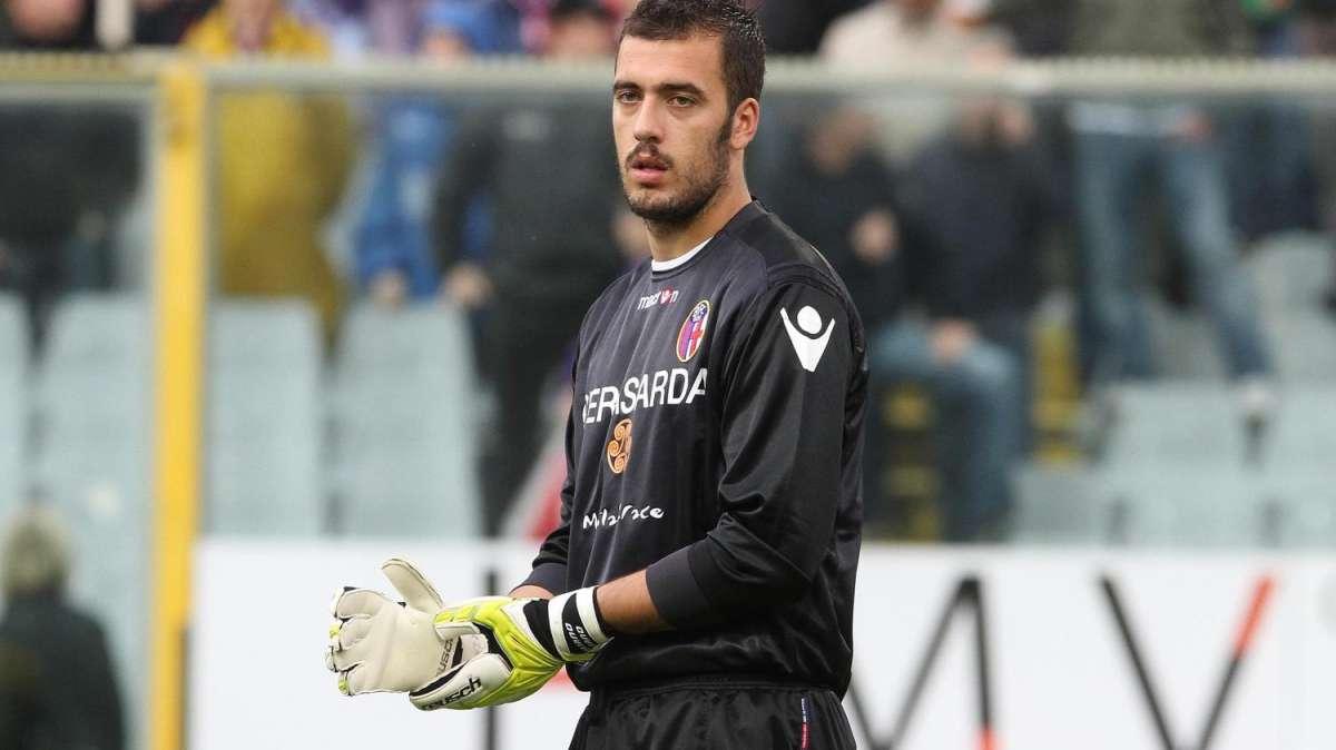 Viviano: "Non è improbabile che io venga ceduto"