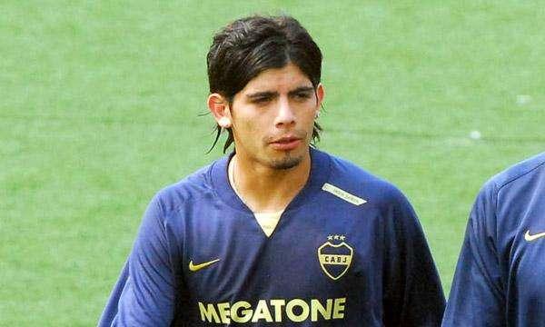 Levante-emv: "L'Inter offre 10 milioni per Banega"