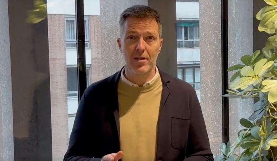 Reichart svela la nuova Super League: "Merito e Fair Play Finanziario, ecco come sarà"
