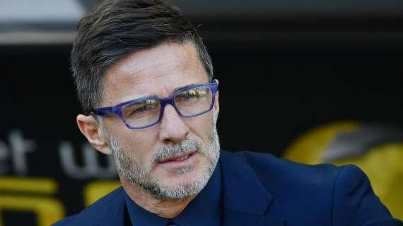 Storie Nerazzurre - Benny Carbone, il genio incompiuto