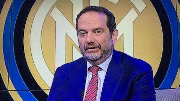 Marani: "Inter, momento delicato: la società deve stare accanto a Inzaghi. Onana? C'era bisogno di un segnale"